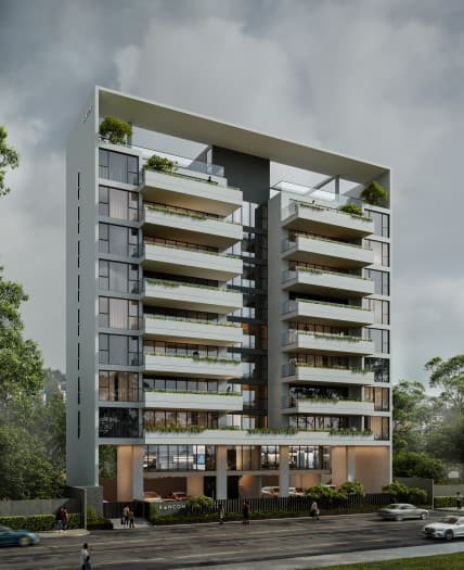 https://cms.ranconproperties.com.bd/admin/uploads/product/bashundhara-n-block/17920589670Z6qs.jpg