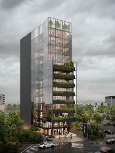 https://cms.ranconproperties.com.bd/admin/uploads/product/summit-rise/1791457258nCUUs.jpg
