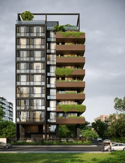 https://cms.ranconproperties.com.bd/admin/uploads/product/the-oasis/1777876717gbxFM.jpg
