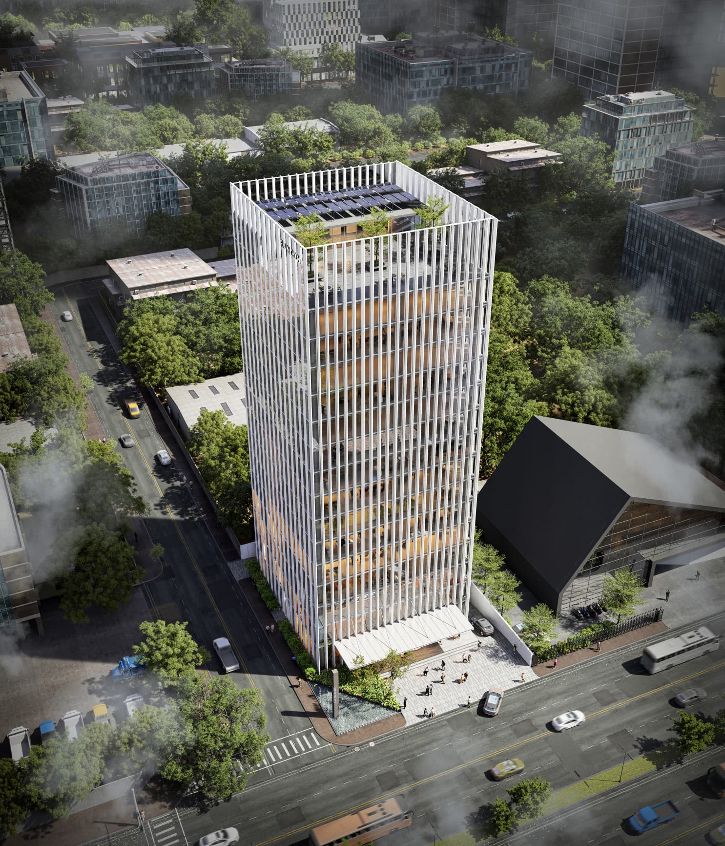 https://cms.ranconproperties.com.bd/admin/uploads/product/42-shaheed-tajuddin-ahmed-avenue/1791454743VutZY.jpg
