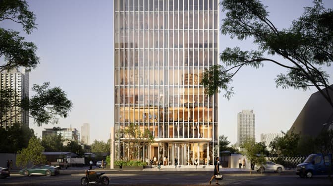 https://cms.ranconproperties.com.bd/admin/uploads/product/42-shaheed-tajuddin-ahmed-avenue/1791455654iuCbW.jpg