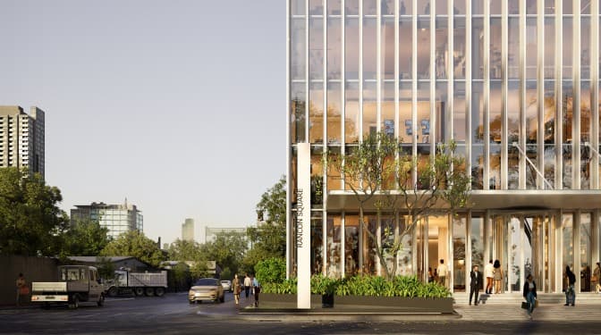 https://cms.ranconproperties.com.bd/admin/uploads/product/42-shaheed-tajuddin-ahmed-avenue/1791455664WX6J5.jpg
