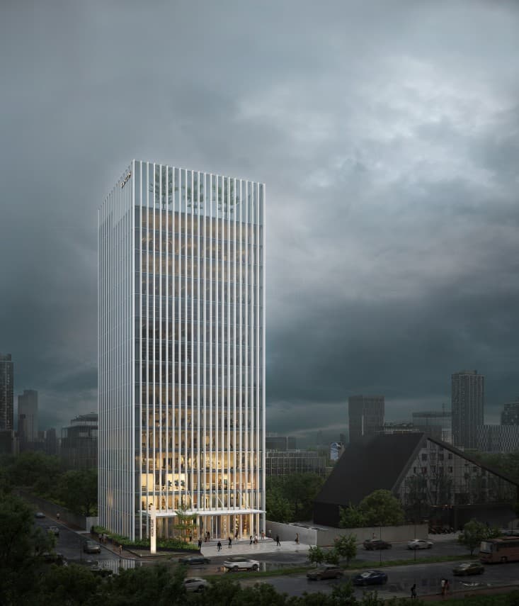 https://cms.ranconproperties.com.bd/admin/uploads/product/42-shaheed-tajuddin-ahmed-avenue/1791455745dLxyK.jpg