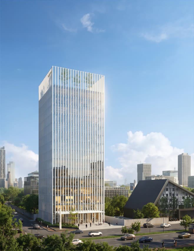 https://cms.ranconproperties.com.bd/admin/uploads/product/42-shaheed-tajuddin-ahmed-avenue/1791456606QhvWP.jpg