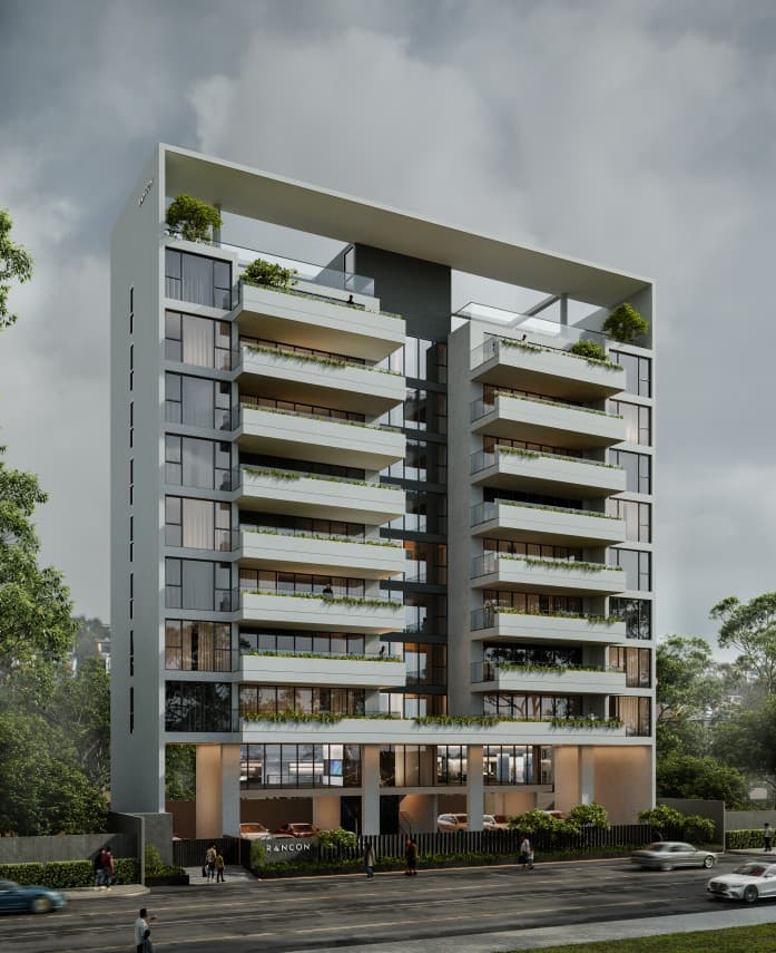 https://cms.ranconproperties.com.bd/admin/uploads/product/bashundhara-n-block/179205935923gcd.jpg