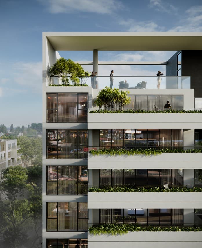 https://cms.ranconproperties.com.bd/admin/uploads/product/bashundhara-n-block/1792059369jVDAU.jpg