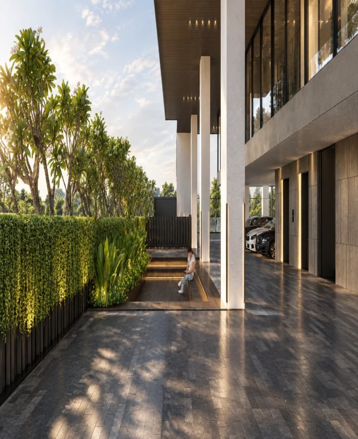 https://cms.ranconproperties.com.bd/admin/uploads/product/bashundhara-n-block/1792059381RAphu.jpg