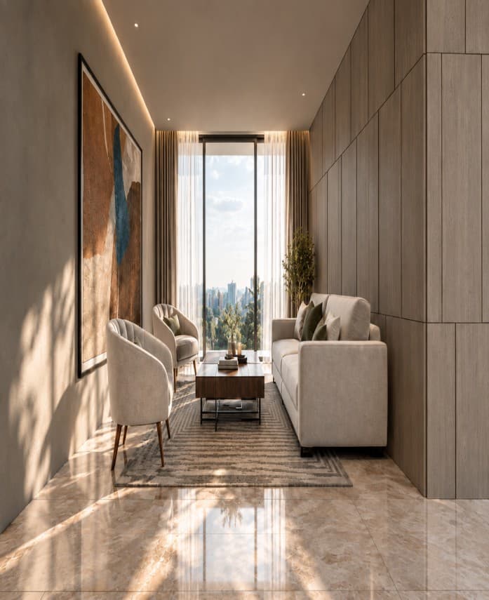 https://cms.ranconproperties.com.bd/admin/uploads/product/bashundhara-n-block/1792059390c2ZMs.jpg
