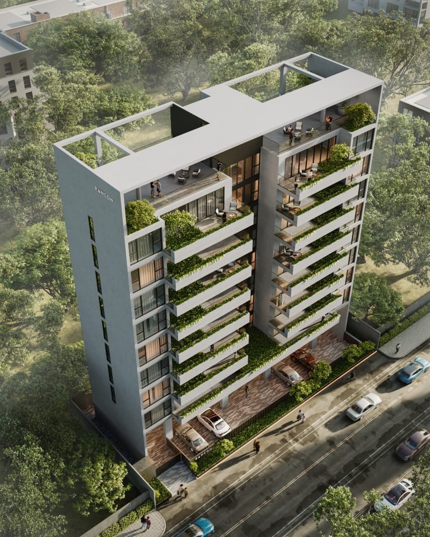 https://cms.ranconproperties.com.bd/admin/uploads/product/bashundhara-n-block/1792059786JVYUY.jpg