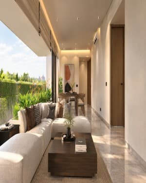 https://cms.ranconproperties.com.bd/admin/uploads/product/bashundhara-n-block/1792060305oVvHk.jpg