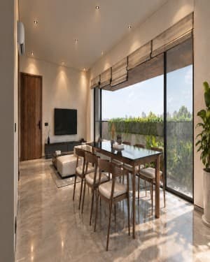 https://cms.ranconproperties.com.bd/admin/uploads/product/bashundhara-n-block/1792060313XDGKg.jpg