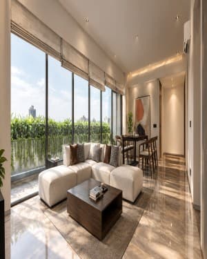 https://cms.ranconproperties.com.bd/admin/uploads/product/bashundhara-n-block/1792060321bCtsr.jpg