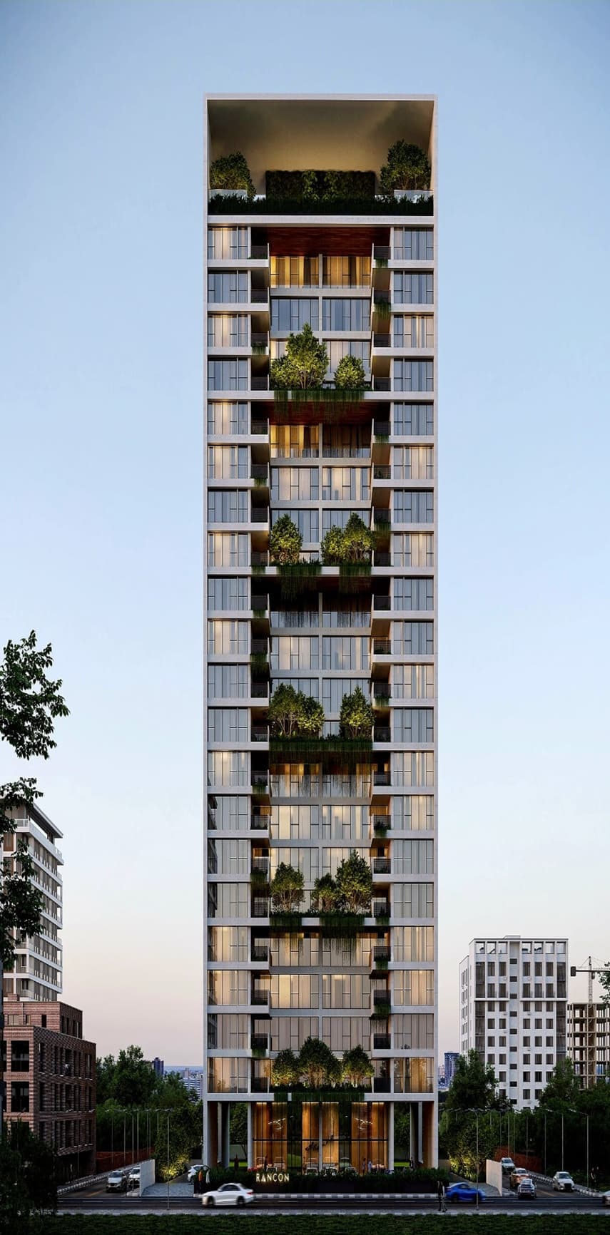 https://cms.ranconproperties.com.bd/admin/uploads/product/plot-1-8-road--217-united-city-besides-chefs-table/1779089618M8lFQ.jpg