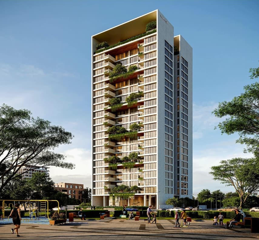 https://cms.ranconproperties.com.bd/admin/uploads/product/plot-1-8-road--217-united-city-besides-chefs-table/1779090233mpMHt.jpg
