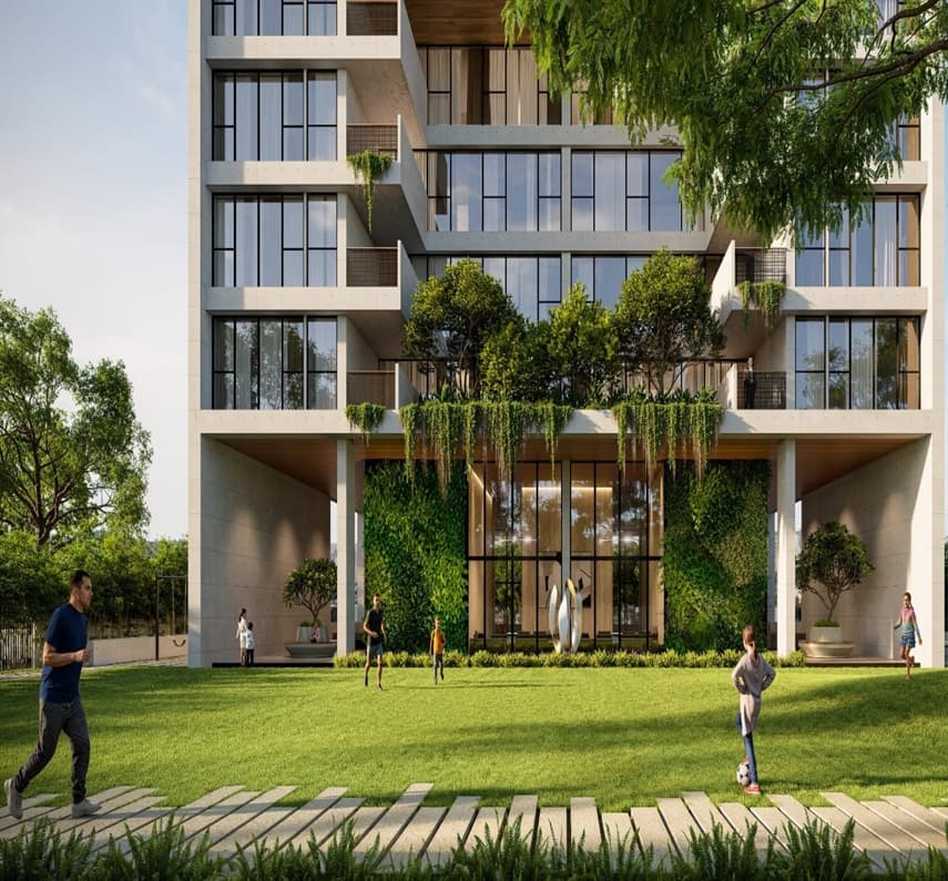 https://cms.ranconproperties.com.bd/admin/uploads/product/plot-1-8-road--217-united-city-besides-chefs-table/17790906080s2Px.jpg