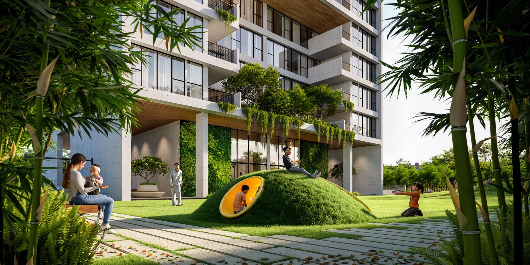 https://cms.ranconproperties.com.bd/admin/uploads/product/plot-1-8-road--217-united-city-besides-chefs-table/17907522250CfqT.jpg