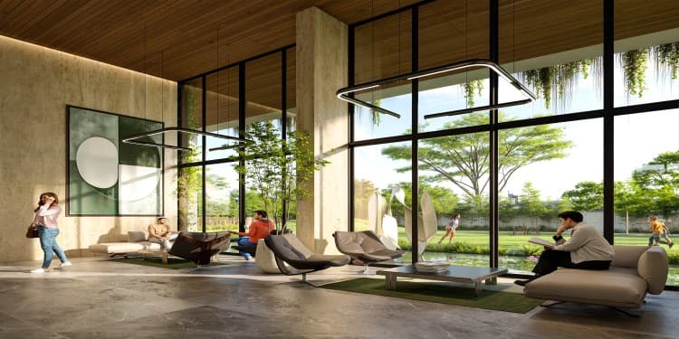https://cms.ranconproperties.com.bd/admin/uploads/product/plot-1-8-road--217-united-city-besides-chefs-table/1790752419oaUsJ.jpg