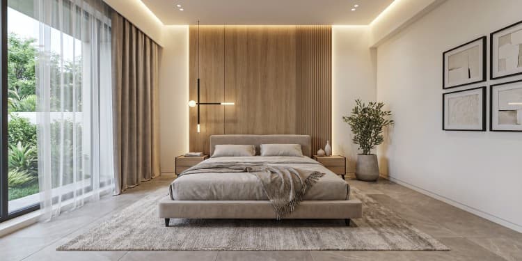 https://cms.ranconproperties.com.bd/admin/uploads/product/plot-1-8-road--217-united-city-besides-chefs-table/1790760002ZRKPG.jpg