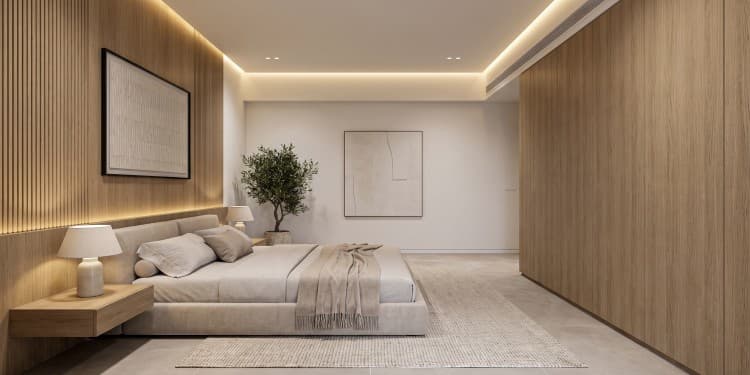 https://cms.ranconproperties.com.bd/admin/uploads/product/plot-1-8-road--217-united-city-besides-chefs-table/179076001038rG7.jpg