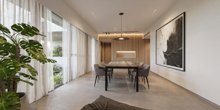 https://cms.ranconproperties.com.bd/admin/uploads/product/plot-1-8-road--217-united-city-besides-chefs-table/1790760021dG5dw.jpg
