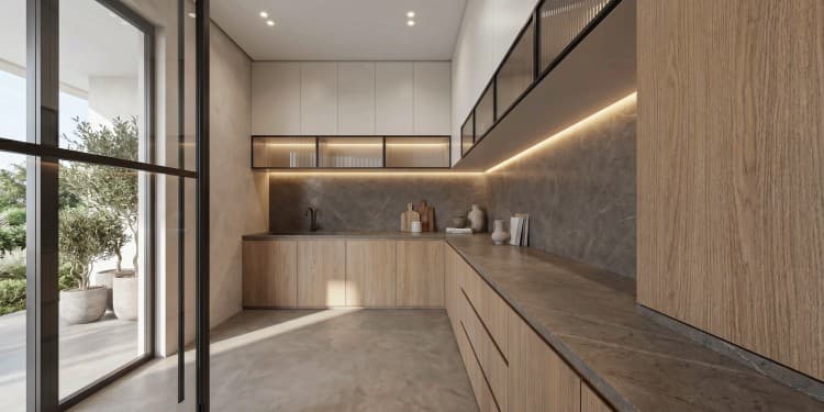 https://cms.ranconproperties.com.bd/admin/uploads/product/plot-1-8-road--217-united-city-besides-chefs-table/1790760029L2wPa.jpg