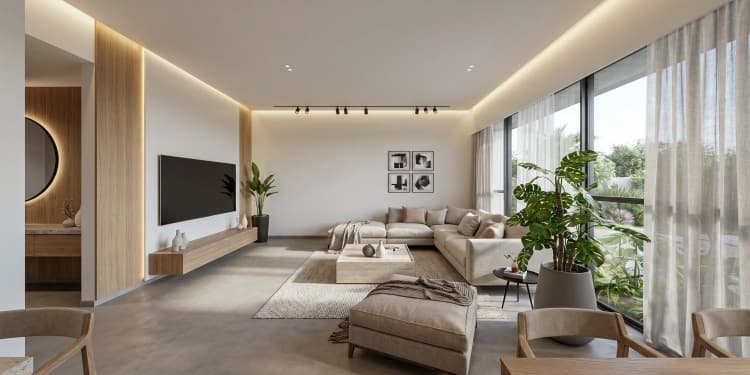 https://cms.ranconproperties.com.bd/admin/uploads/product/plot-1-8-road--217-united-city-besides-chefs-table/1790760039kQFZX.jpg