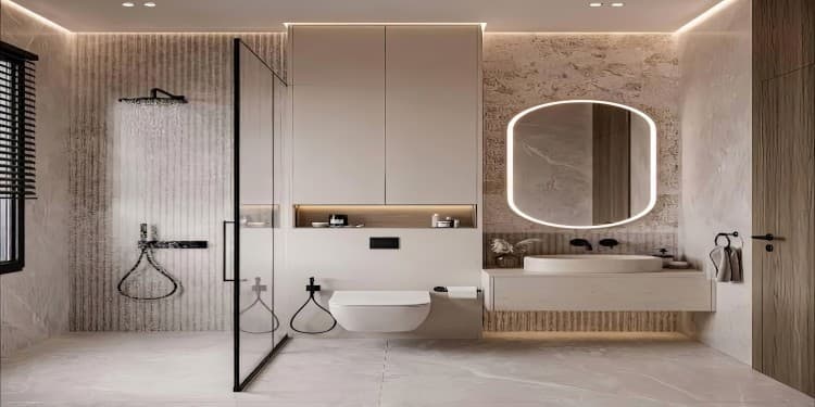 https://cms.ranconproperties.com.bd/admin/uploads/product/plot-1-8-road--217-united-city-besides-chefs-table/17907600582Jnbm.jpg
